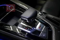 اودي آر إس 5